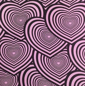 Meet your Posher, Sidney